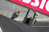 Laguna-Seca;event-digital-images;motorbikes;no-limits;peter-wileman-photography;trackday;trackday-digital-images